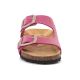 2. BIO BIO DAENA COUNTRY FUCSIA 261-780483-58