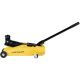 CAR JACK HYDRAULIC JACK FROG DUNLOP 2000KG