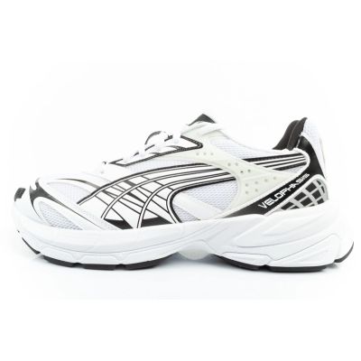 16. Puma Velophasis Always On M 395908 01 shoes