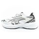 16. Puma Velophasis Always On M 395908 01 shoes