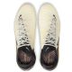 4. Nike Phantom GX II Elite SG M FJ2586-100 football boots