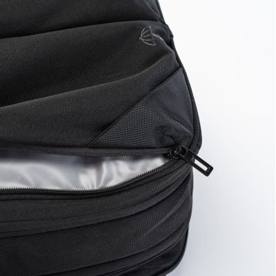 16. Iguana Calator backpack 92800604064