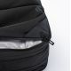 16. Iguana Calator backpack 92800604064