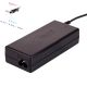 Akyga AK-ND-57 AC adapter for DELL notebooks (19.5 V; 6.75 A; 130 W; 7.4 mm x 5 mm)