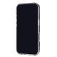 5. Audi IML Stitching Pattern MagSafe iPhone 16 6.1" black/black hardcase AU-IMLMIP16-Q5/D3-BK