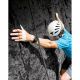 13. TEJP TAPE SPORTS KINESIOLOGICAL TAPE 7.3Mx3.8CM DUNLOP BLACK