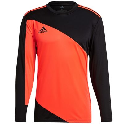 5. adidas Squadra 21 Goalkeeper Jersey M GK9805