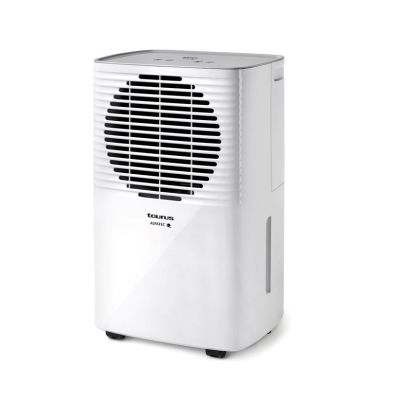 Taurus Pleasant air dehumidifier 12l/24h 954513000