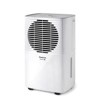 Taurus Pleasant air dehumidifier 12l/24h 954513000