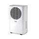 Taurus Pleasant air dehumidifier 12l/24h 954513000