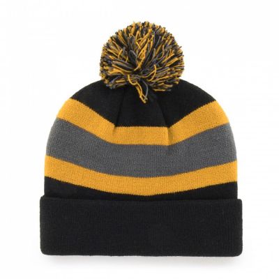 9. '47 Brand Breakaway NHL BRKAW11ACE Cap