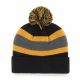 9. &#39;47 Brand Breakaway NHL BRKAW11ACE Cap