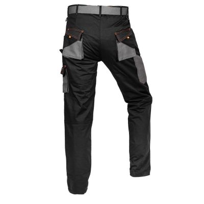 NEO tools 81-238-XS protective trousers