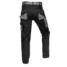 NEO tools 81-238-XS protective trousers