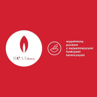 13. New Balance Jacket W WJ34303SOT