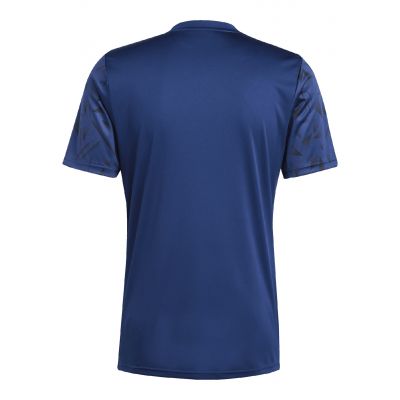 2. adidas Team Icon 25 M T-shirt JG3556