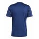 2. T-shirt adidas Team Icon 25 M JG3556