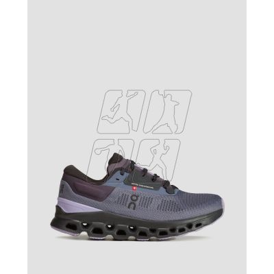 8. On Running Cloudstratus 3 W 3WD30121234 running shoes