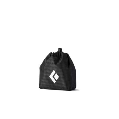 3. Black Diamond Neve Pro Automatic Crampons