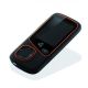 2. MP4 Player IBOX Fox IMP34V1816BK (4 GB; black)