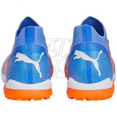 4. Puma Future Match TT M 107184 01 football shoes