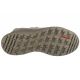 4. Merrell Bravada Edge 2 Thermo Demi WP W J038200 shoes