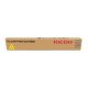 Ricoh 841926 Toner Cartridge 1pc Original Yellow