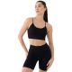 3. Sports bra 4F F151 W 4FWSS25USBAF151 20S