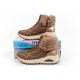 11. Skechers Uno Rugged W 167993/TPGD
