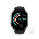 HiFuture FutureFit Ultra3 Smartwatch - Black