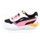 23. Puma X-Ray Jr 385525 27 Shoes