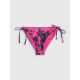 7. Women's bikini bottom 4F 4FWSS26UBKBF090-91A