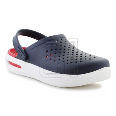 Crocs InMotion Clog M 209964-410