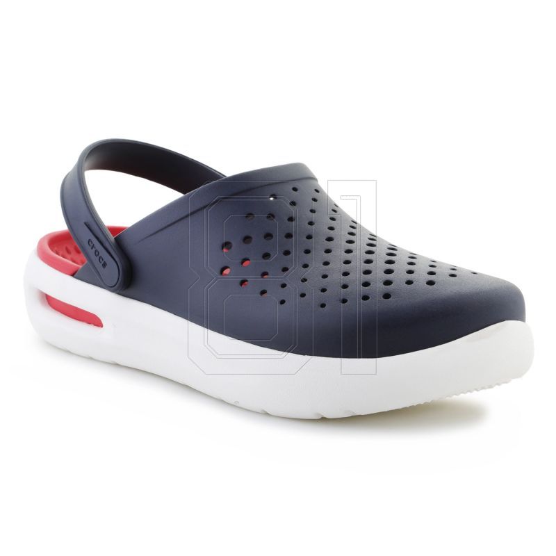Crocs InMotion Clog M 209964-410