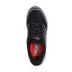 3. Skechers Women's GO RUN CONSISTENT 2.0 SENNA 128642/BKMT BLACK/MULTI Sports Shoes