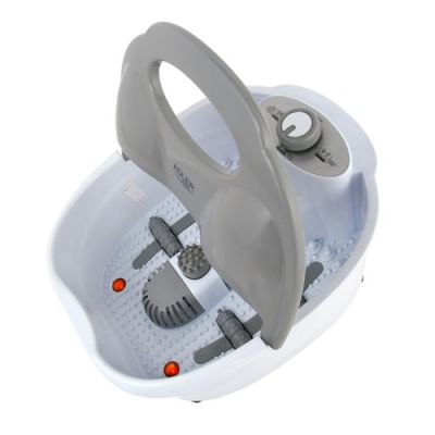 5. Adler AD 2167 Massager