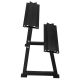 3. STR20 (2 PIECES) SMALL HMS PREMIUM DUMBBELL RACK
