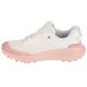 2. Columbia Terrastride Crz W 2115101126 Shoes