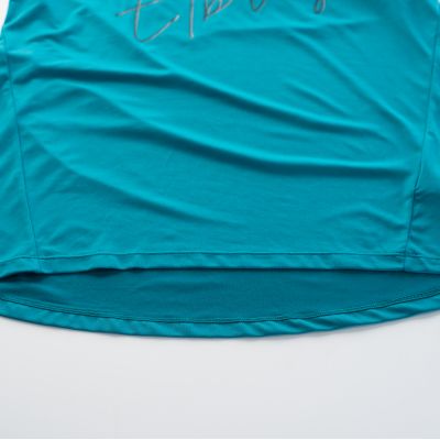 4. Women's Short Sleeve T-Shirt ELIA WO'S