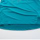 4. Women's Short Sleeve T-Shirt ELIA WO'S