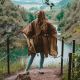 14. Offlander Camping Poncho OFF_CACC_56