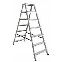AWTOOLS AW23030 ladder