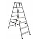 AWTOOLS AW23030 ladder
