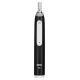 23. Braun Oral-B iO3 Matt Black Electric Toothbrush