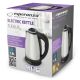 28. ESPERANZA ELECTRIC KETTLE TUGELA 1.8 L MATT EKK104X