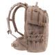 10. Magnum Urbantask 25 Backpack 92800538537