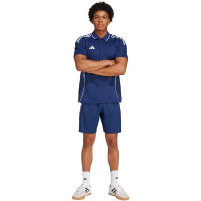 14. adidas Tiro 25 Competition Downtime M JI6563 Shorts