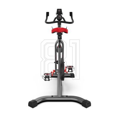 30. Schwinn IC8 Spinning Bike