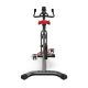 30. Schwinn IC8 Spinning Bike