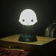 3. PP ICONS VOLDERMORT ICON LIGHT V2